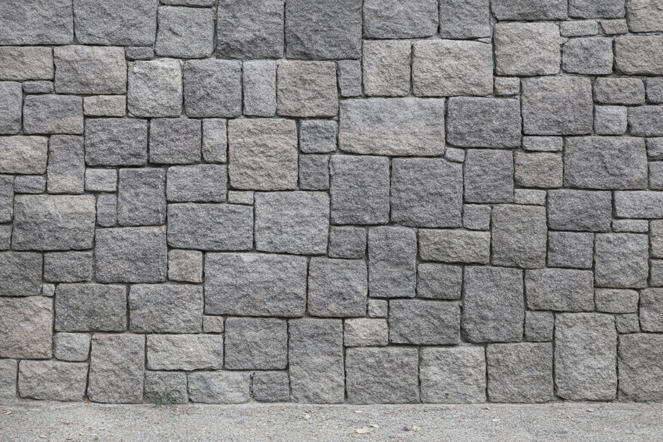 Champaign Concrete & Masonry - masonry work in Champaign, IL